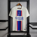 PSG 22-23 Away - Lagrife Sport