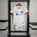 Barcelona Infantil 23-24 away - Lagrife Sport