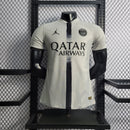 PSG 22-23 away versão jogador - Lagrife Sport