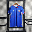 Fortaleza 23-24 blue - Lagrife Sport