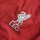 Liverpool Infantil 22-23 home - Lagrife Sport