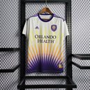Orlando city 22-23 home - Lagrife Sport