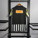 Santos 2013 retro away - Lagrife Sport
