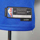 NBA Golden State Warriors CURRY 30 blue - Lagrife Sport