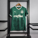 Palmeiras 22-23 Home - Lagrife Sport