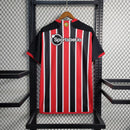 São Paulo 23-24 Away - Lagrife Sport
