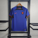 Holanda 22-23 away - Lagrife Sport