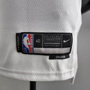NBA Lakers IRVING 11 branca - Lagrife Sport