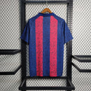 Barcelona 23-24 Treino - Lagrife Sport