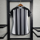 Atlético Mineiro 23-24 home Feminina - Lagrife Sport
