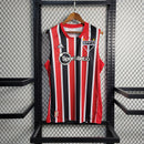 Regata São Paulo 23-24 Away - Lagrife Sport