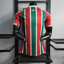 Fluminense 22-23 home versão jogador - Lagrife Sport