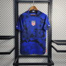 Estados Unidos 22-23 away - Lagrife Sport