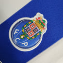 Porto 23-24 home - Lagrife Sport