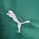 Palmeiras Infantil 22-23 home - Lagrife Sport