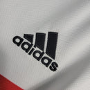 São Paulo 22-23 Home - Lagrife Sport