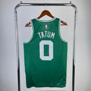 NBA BOSTON CELTIC TATUM 0 - Lagrife Sport