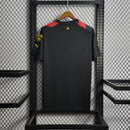 Manchester City 22-23 away - Lagrife Sport