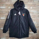 Bobojaco/ Bombojaco São Paulo Preto - Lagrife Sport