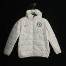 Bobojaco/ Bombojaco Branco Chelsea - Lagrife Sport