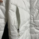 Bobojaco/ Bombojaco Branco Chelsea - Lagrife Sport