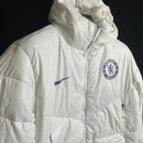 Bobojaco/ Bombojaco Branco Chelsea - Lagrife Sport