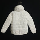 Bobojaco/ Bombojaco Branco Chelsea - Lagrife Sport