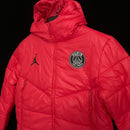Bobojaco/ Bombojaco – PSG – Vermelho - Lagrife Sport