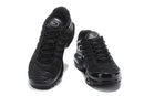 TÊNIS NIKE AIR MAX PLUS TN ALL BLACK - Lagrife Sport