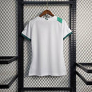 Camisa Feminina Branca Palmeiras 23/24 - Lagrife Sport