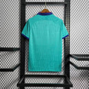 Camisa Retrô Barcelona - 19/20 - Lagrife Sport