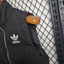 Colete Adidas Preto - Lagrife Sport