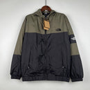 Corta Vento The North Face - Lagrife Sport