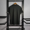 Camisa Preta Chelsea 22/23 - Lagrife Sport