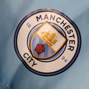 Bobojaco/ Bombojaco Manchester City Azul - Lagrife Sport