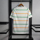 Camisa Branca Venezia FC Away 22/23 - Lagrife Sport