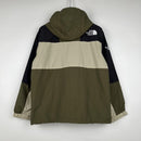 Corta Vento The North Face - Lagrife Sport
