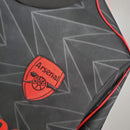 Camisa Especial Arsenal - 424 - Preta - Lagrife Sport