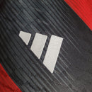 Flamengo 23-24 Home Player Version + Patch - Lagrife Sport