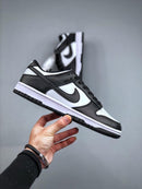 TÊNIS NIKE DUNK SB PANDA - Lagrife Sport