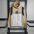 Corta Vento Air Jordan - Lagrife Sport