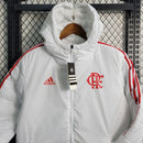 Bobojaco/ Bombojaco Flamengo Branco - Lagrife Sport