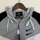 Corta Vento Nike Swoosh - Lagrife Sport