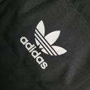 Colete Adidas Preto - Lagrife Sport