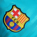 Camisa Retrô Barcelona - 19/20 - Lagrife Sport