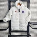 Bobojaco/ Bombojaco PSG Branco - Lagrife Sport
