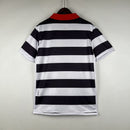 Camisa Listrada Venezia FC Especial - Lagrife Sport