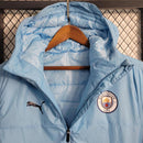Bobojaco/ Bombojaco Manchester City Azul - Lagrife Sport