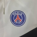 Corta Vento – PSG – Branco e Azul - Lagrife Sport