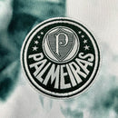 Jaqueta Palmeiras – Verde x Branca - Lagrife Sport